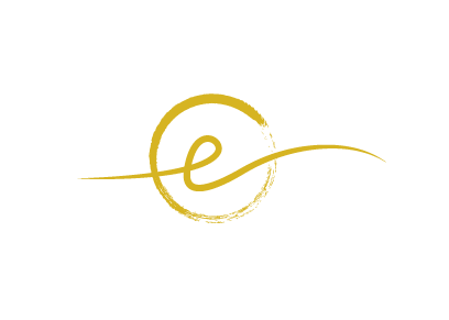 Eigner Estate monogram
